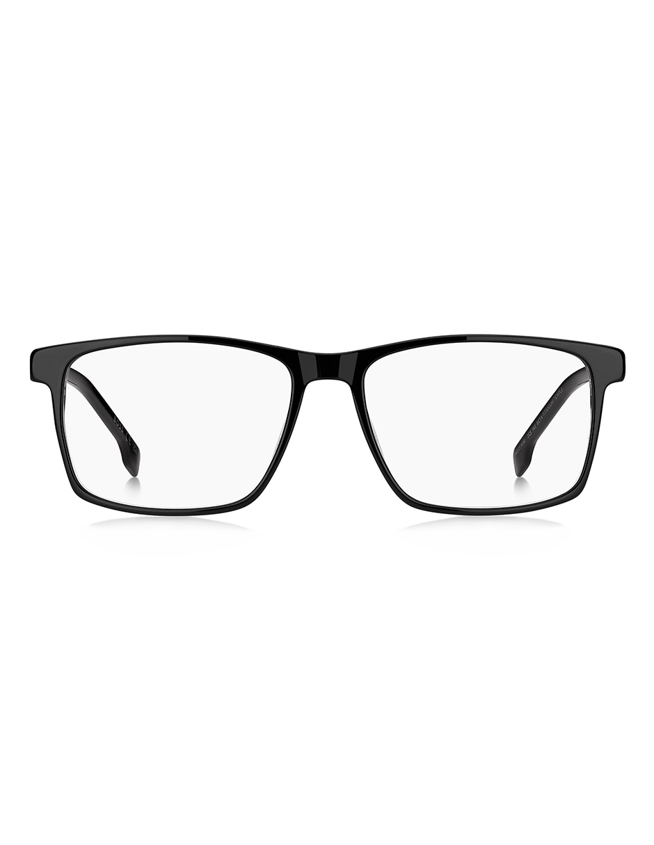 Armazón para hombre