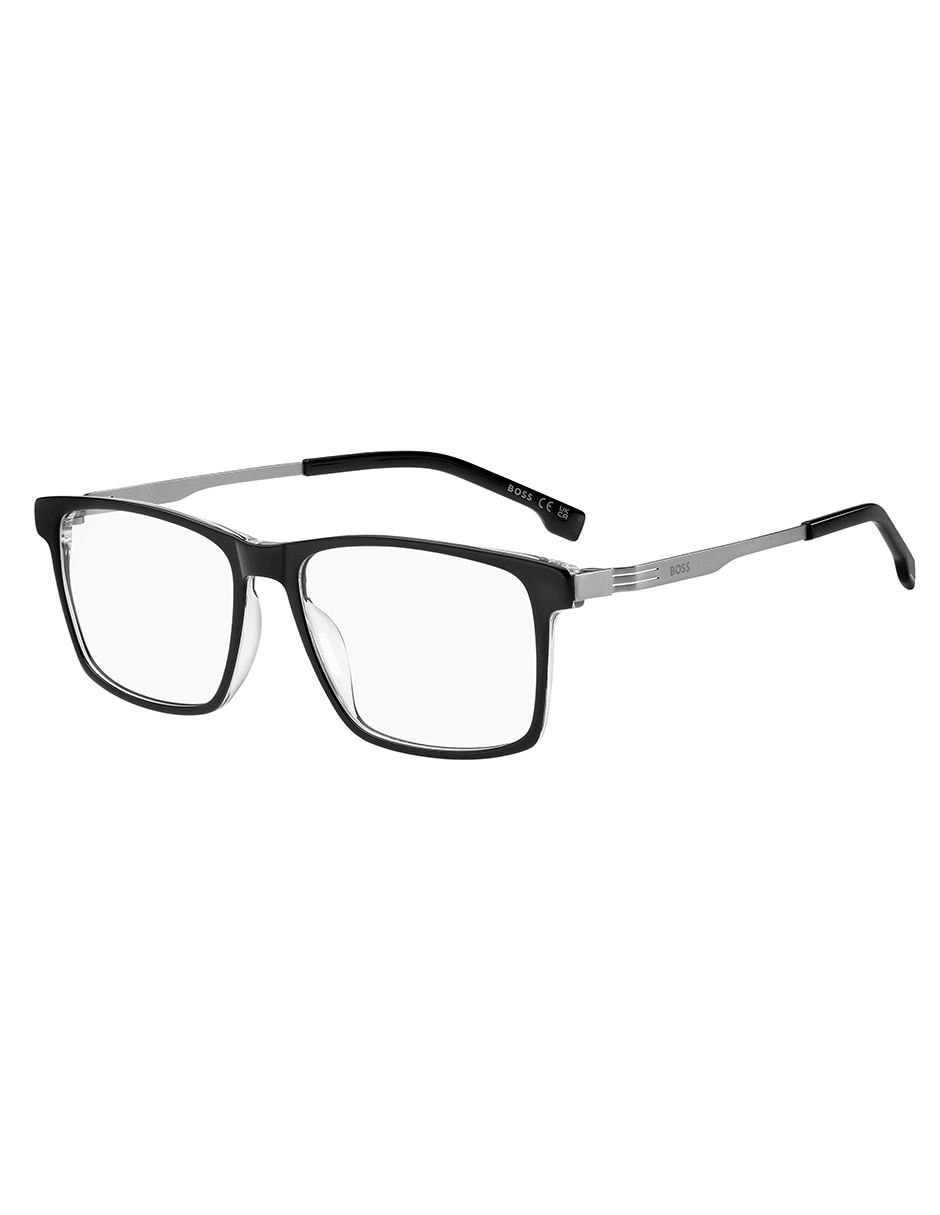 Armazón para hombre 2