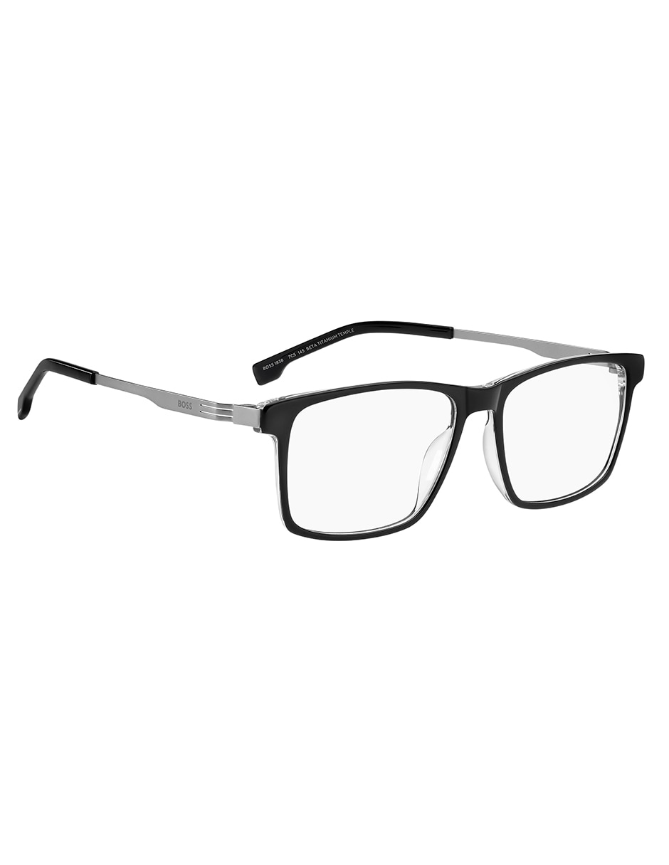 Armazón para hombre 3