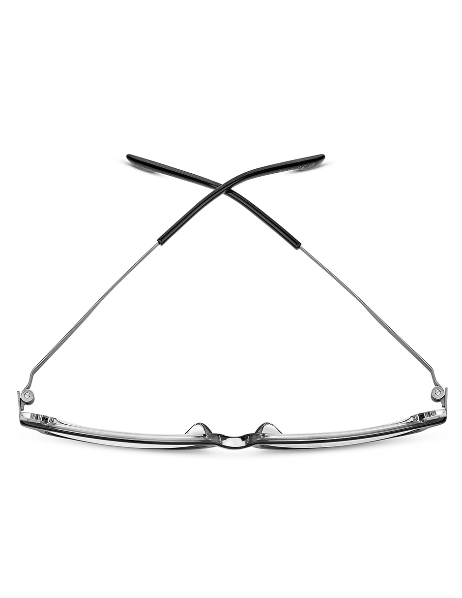 Armazón para hombre 4