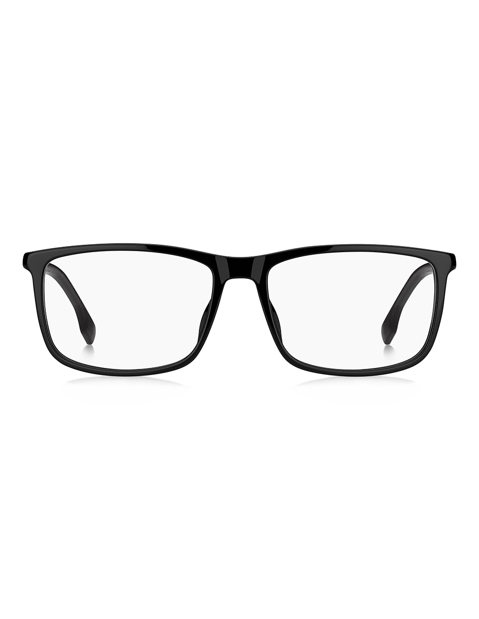 Armazón para hombre