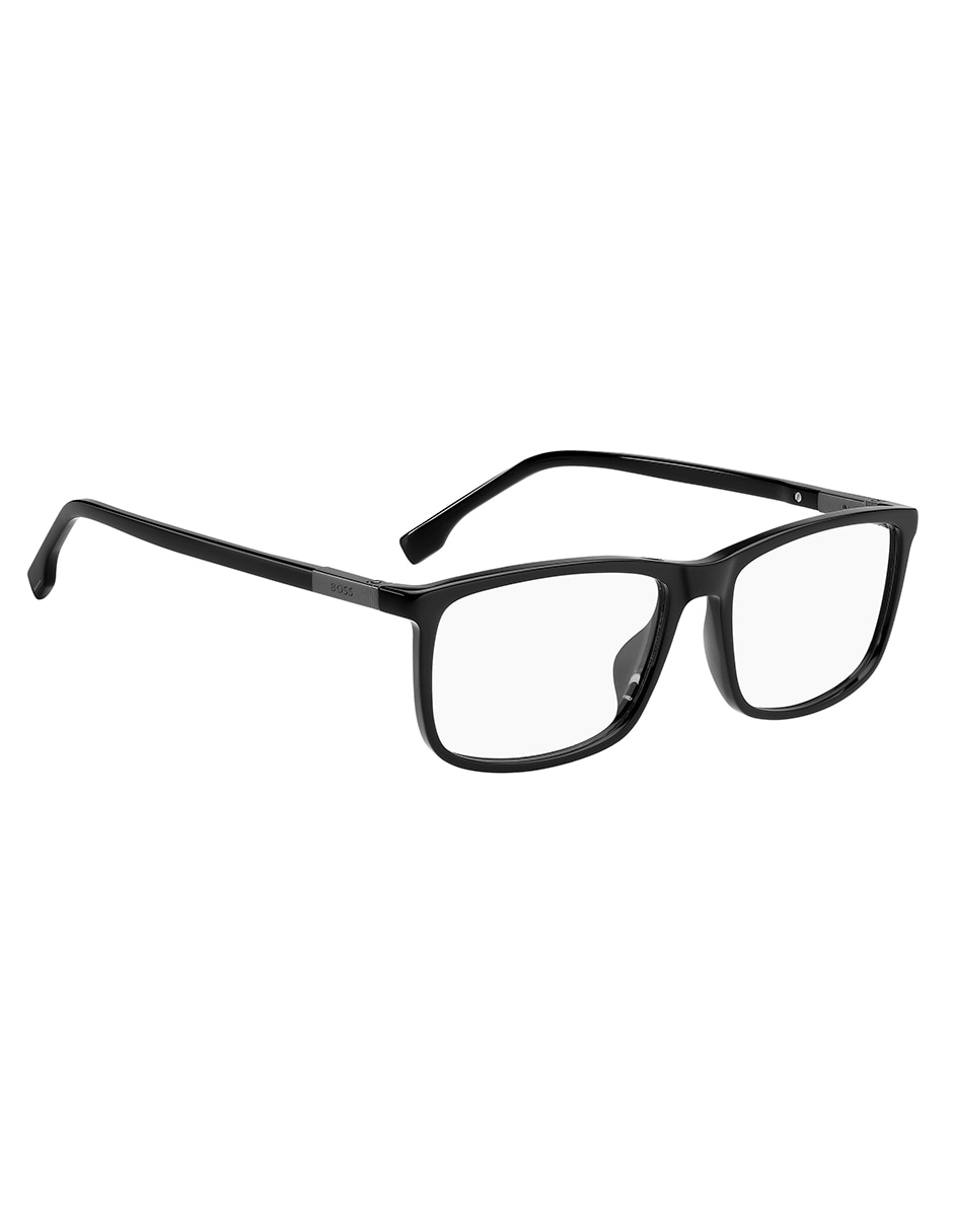 Armazón para hombre 3