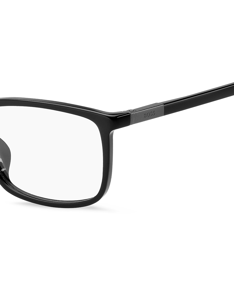 Armazón para hombre 4