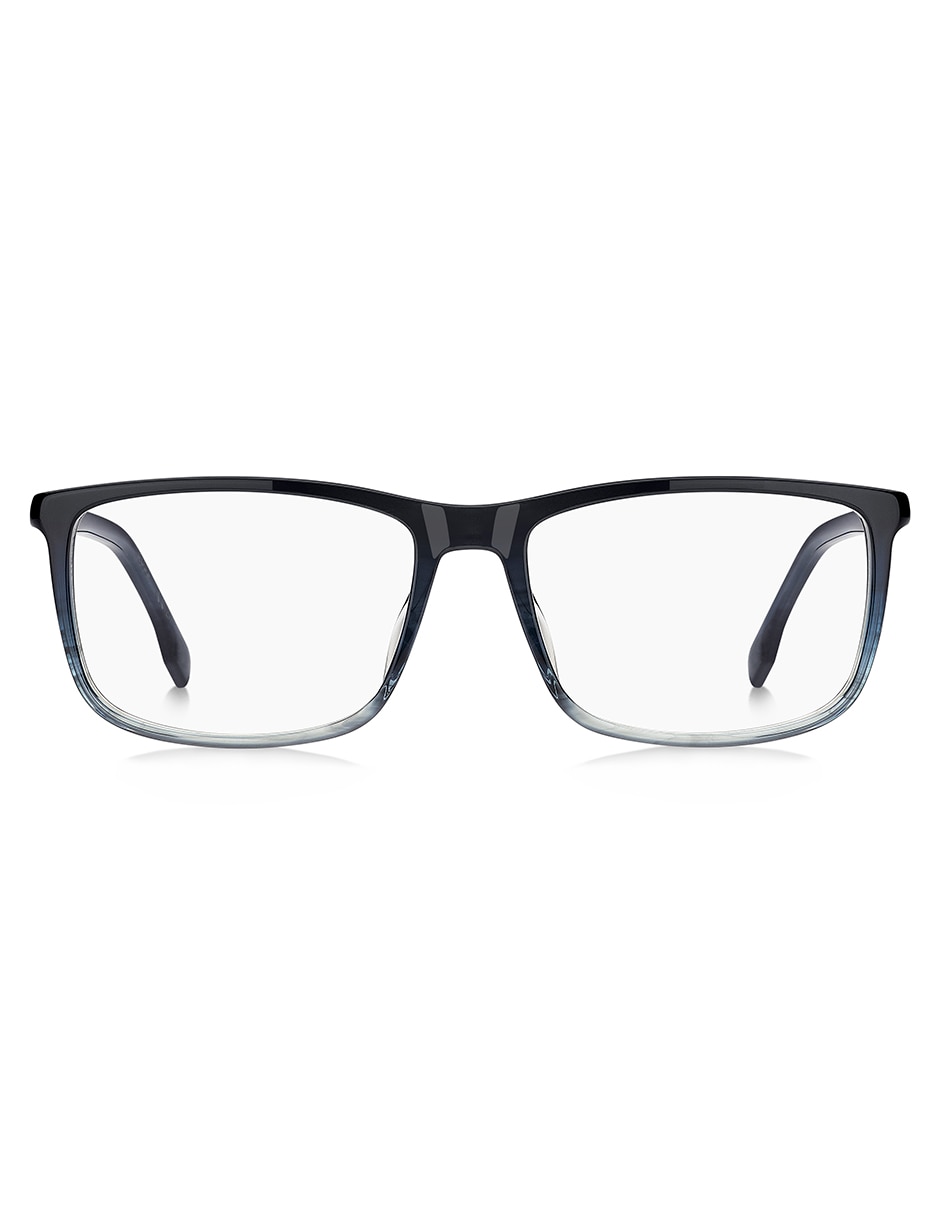 Armazón para hombre