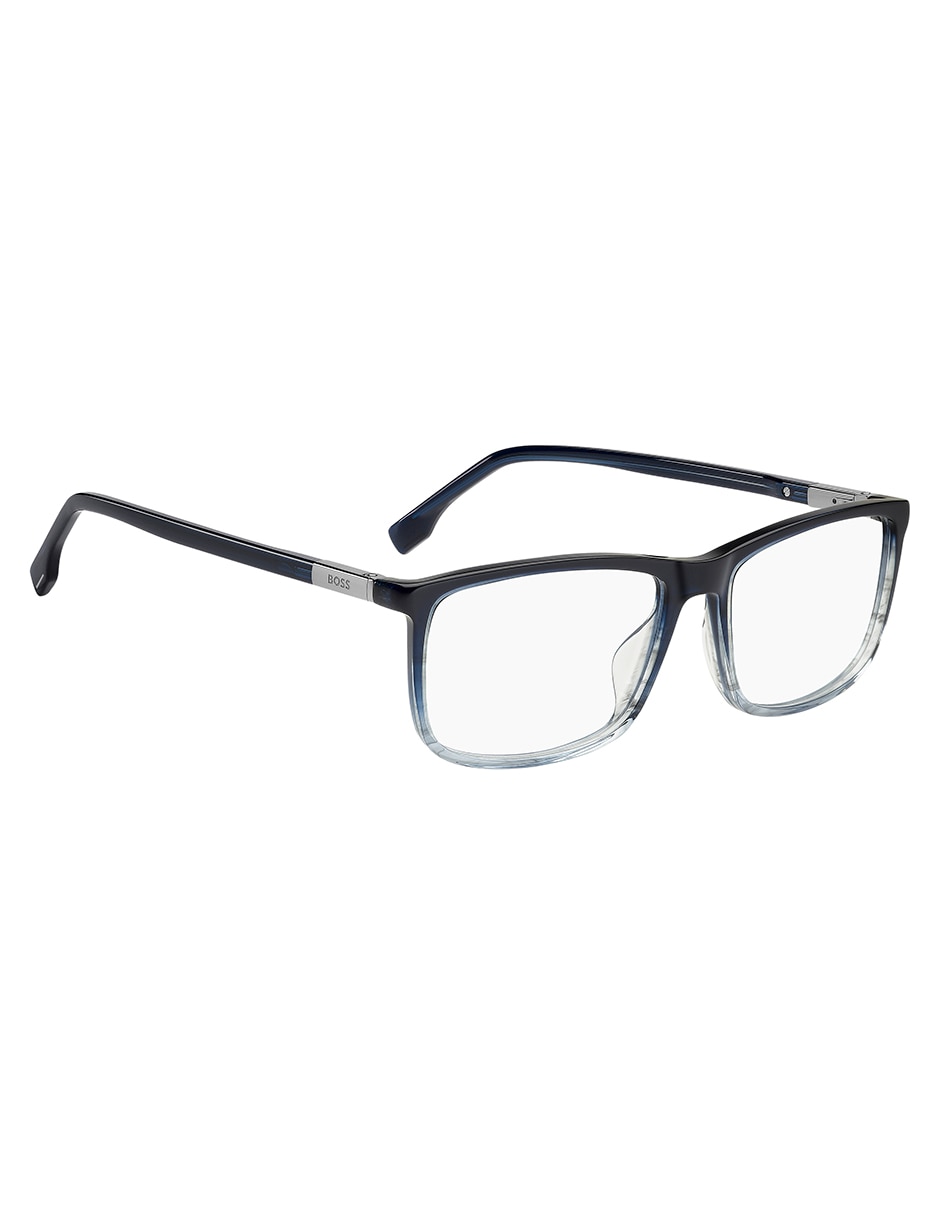 Armazón para hombre 3