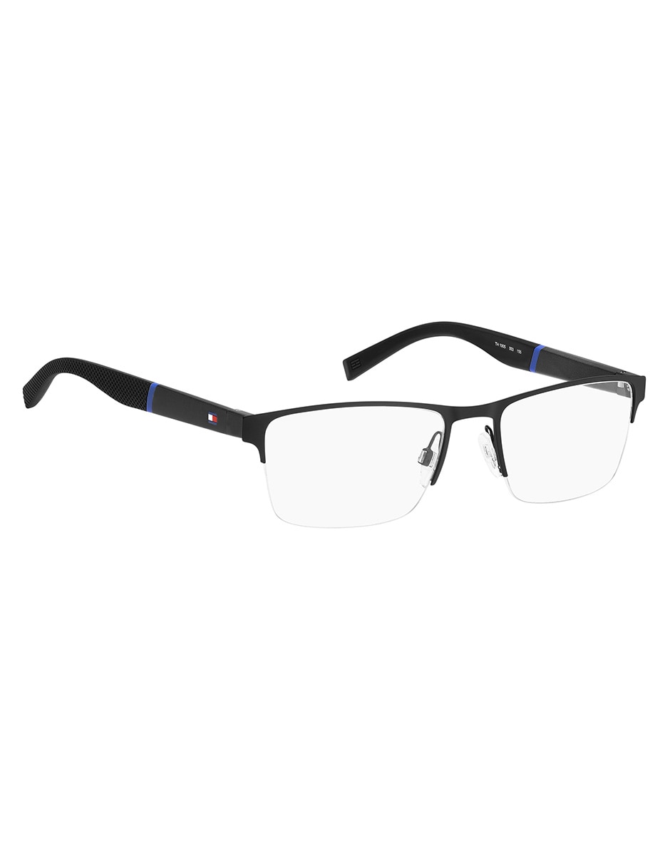 Armazón Th 1905 para hombre 3
