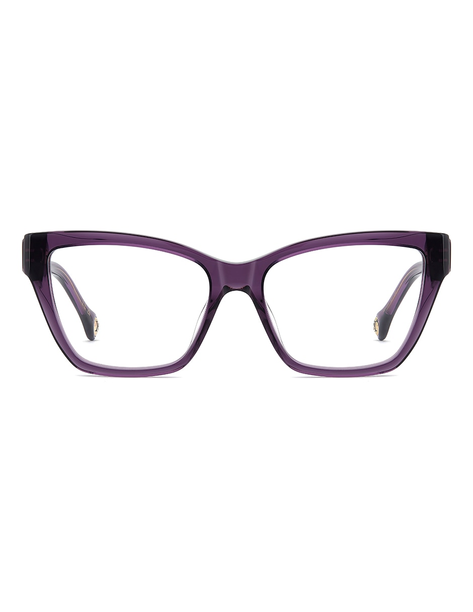 Armazón Her 0330 para mujer