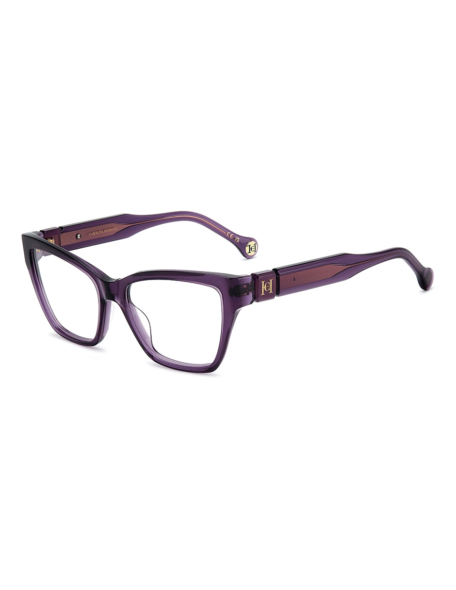Armazón Her 0330 para mujer 2