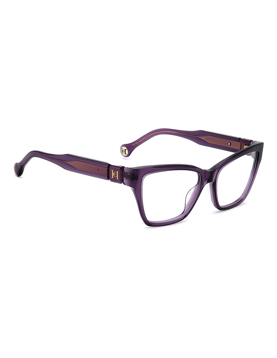 Armazón Her 0330 para mujer 3