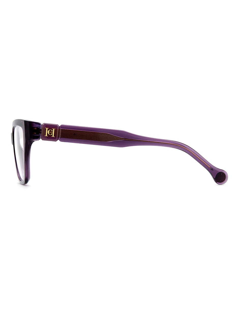 Armazón Her 0330 para mujer 5