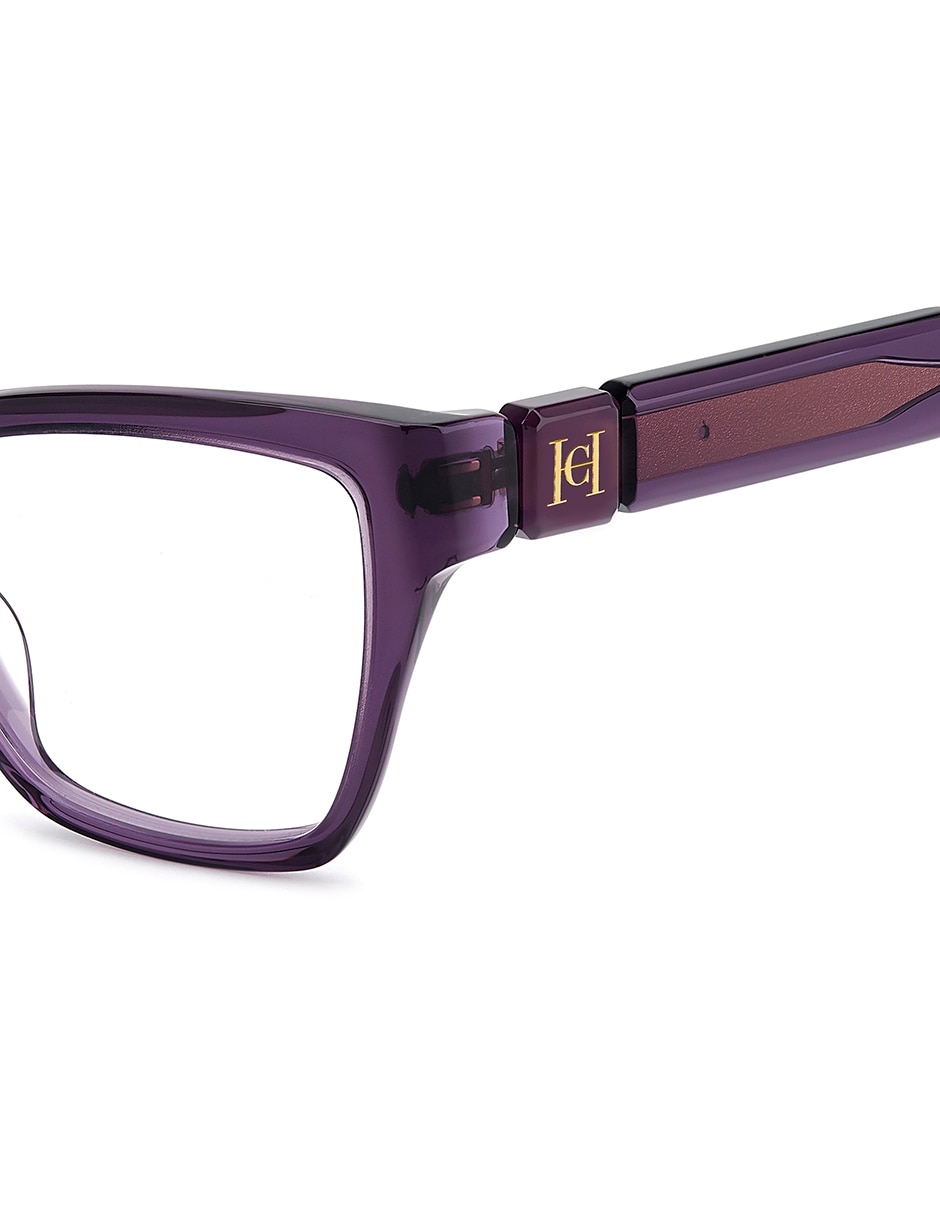 Armazón Her 0330 para mujer 6