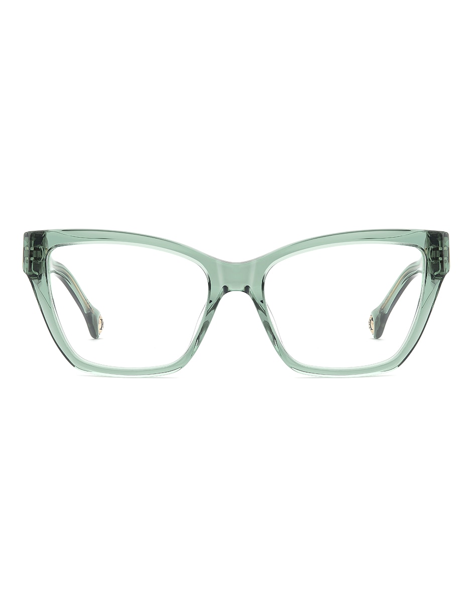 Armazón Her 0330 para mujer