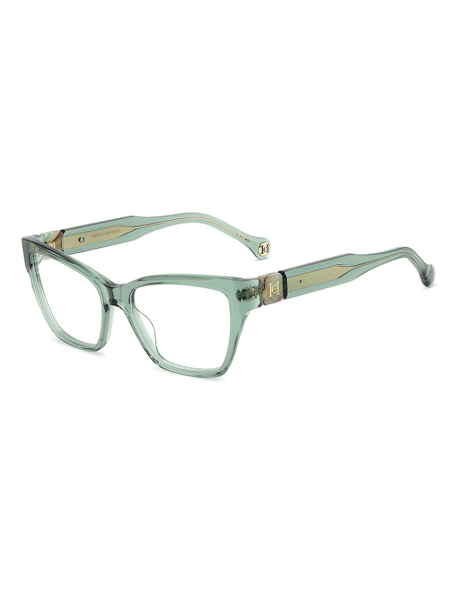 Armazón Her 0330 para mujer 2