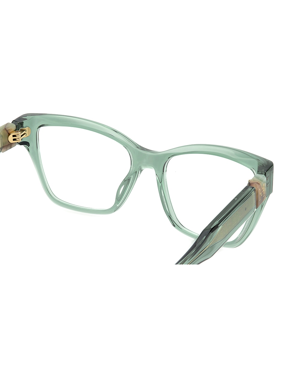 Armazón Her 0330 para mujer 4