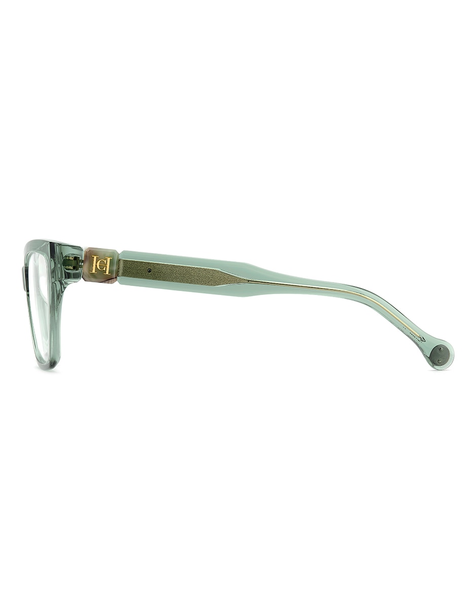 Armazón Her 0330 para mujer 5