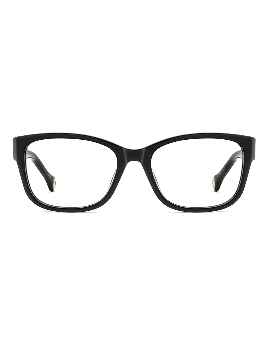 Armazón Her 0329/G para mujer