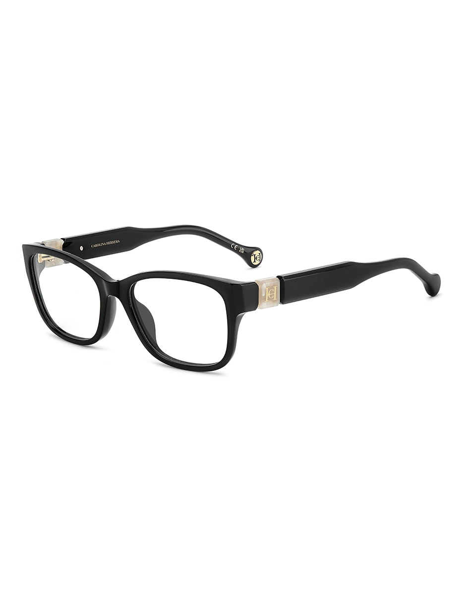 Armazón Her 0329/G para mujer 2