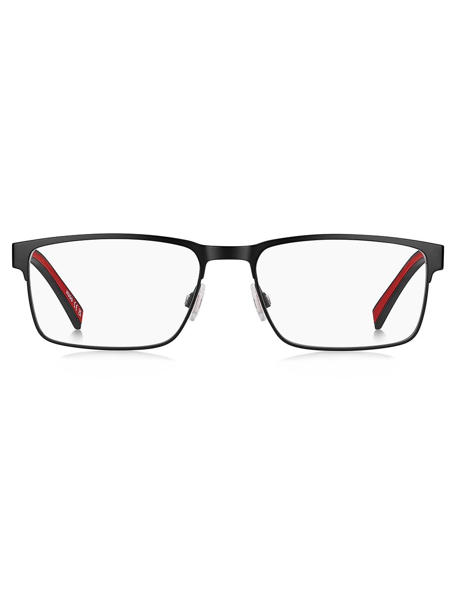 Armazón Hg 1373 para hombre
