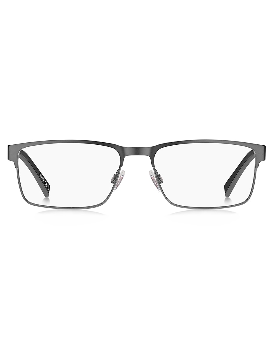 Armazón Hg 1373 para hombre