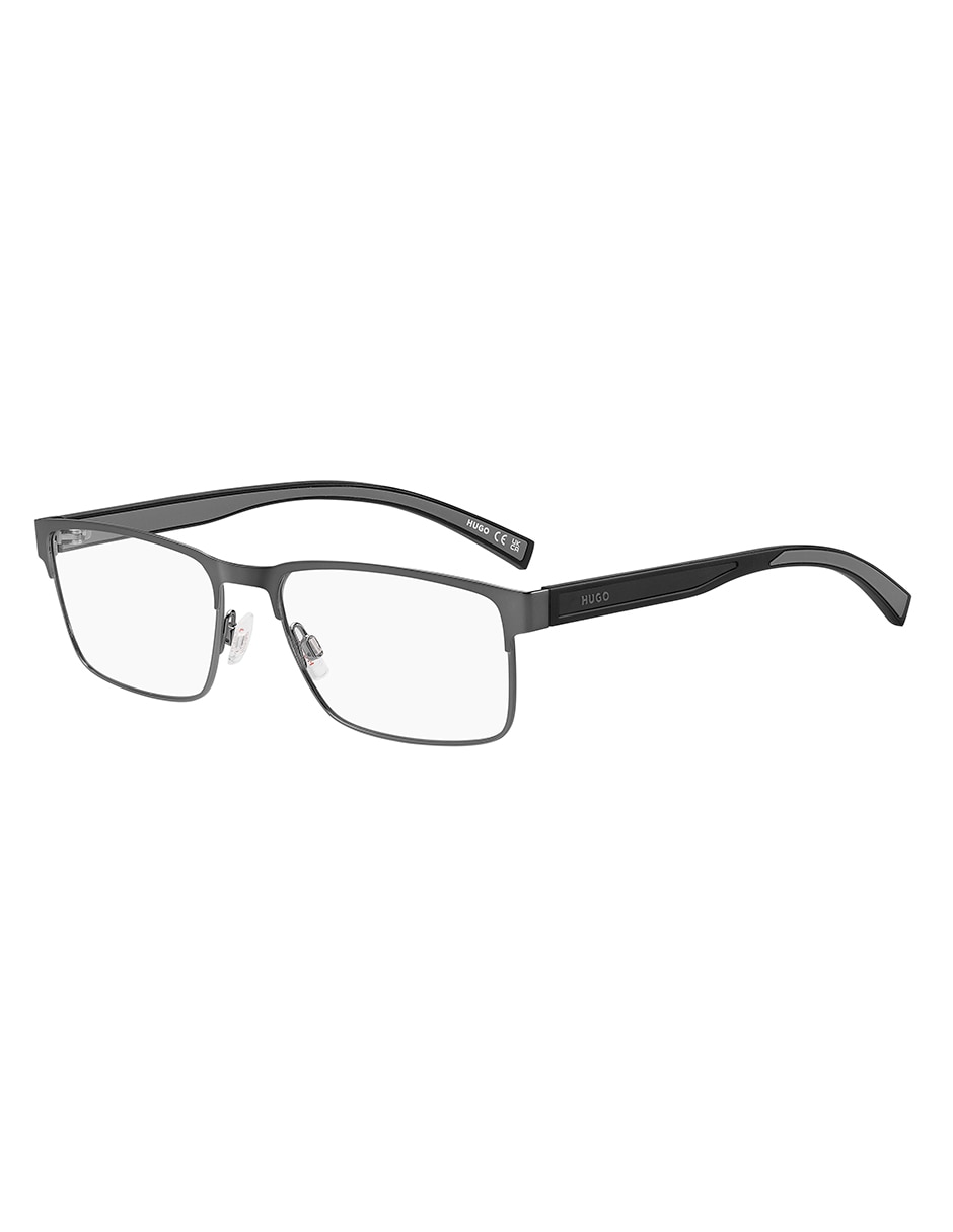 Armazón Hg 1373 para hombre 2