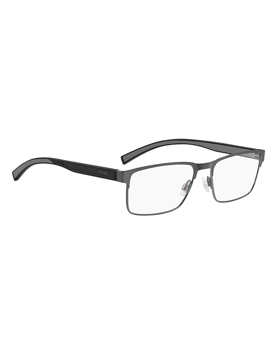 Armazón Hg 1373 para hombre 3