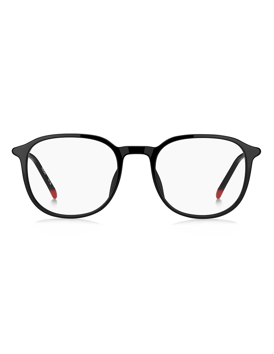 Armazón Hg 1378/G para hombre Armazón Hg 1378/G para hombre
