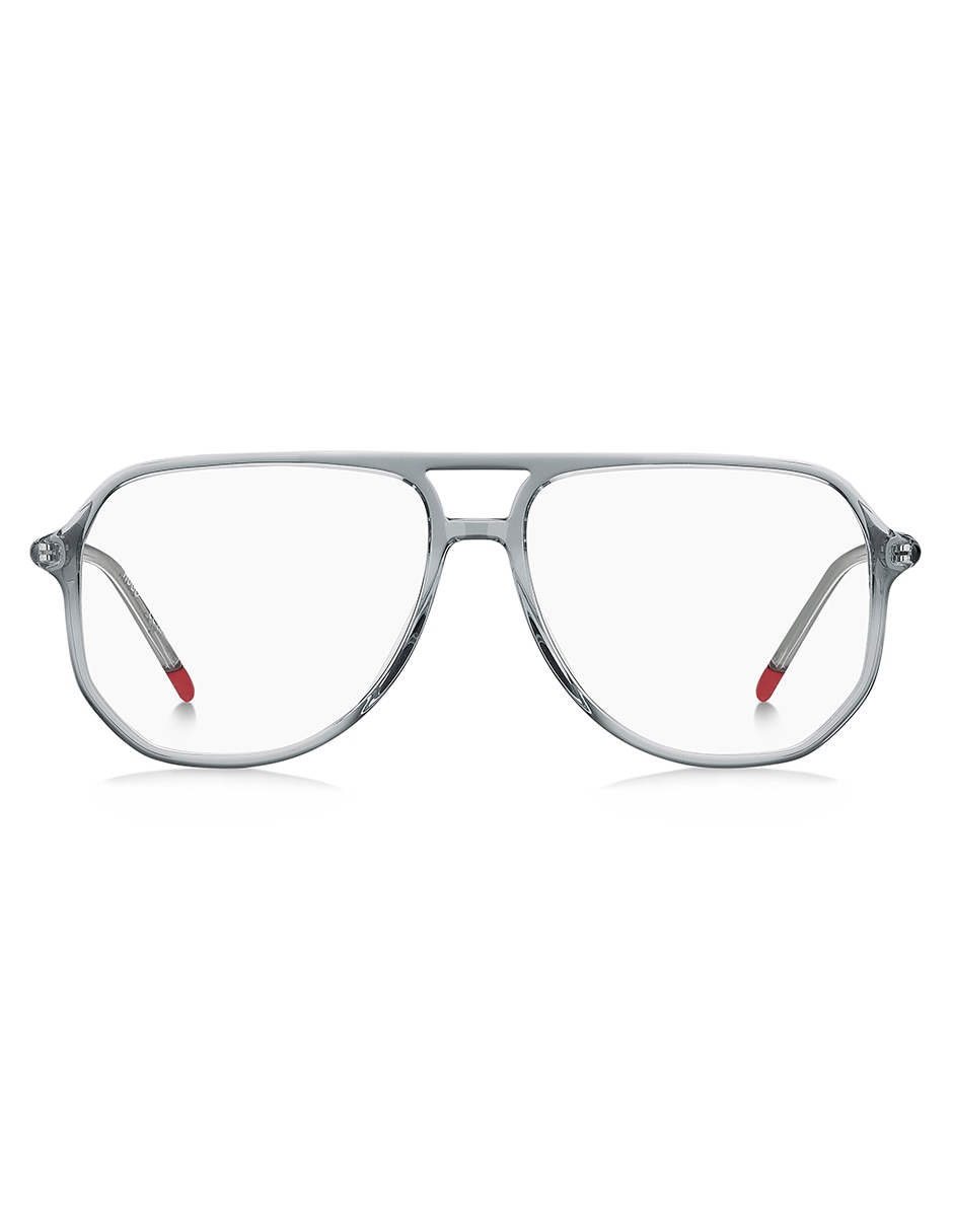 Armazón Hg 1376 para hombre