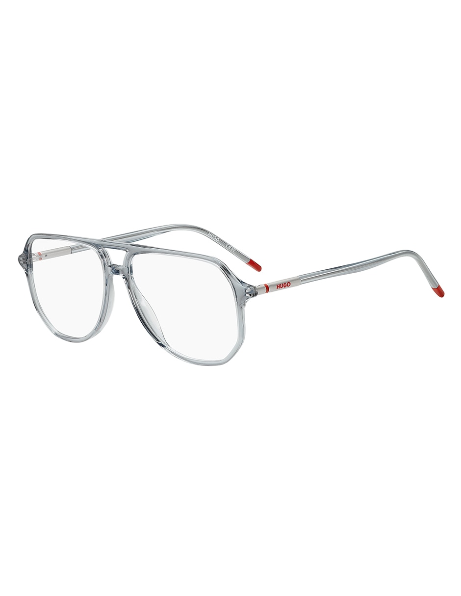 Armazón Hg 1376 para hombre 2