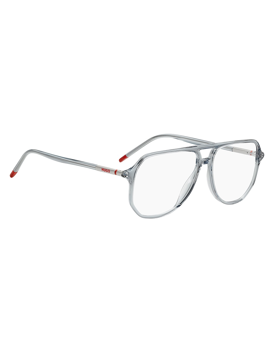 Armazón Hg 1376 para hombre 3