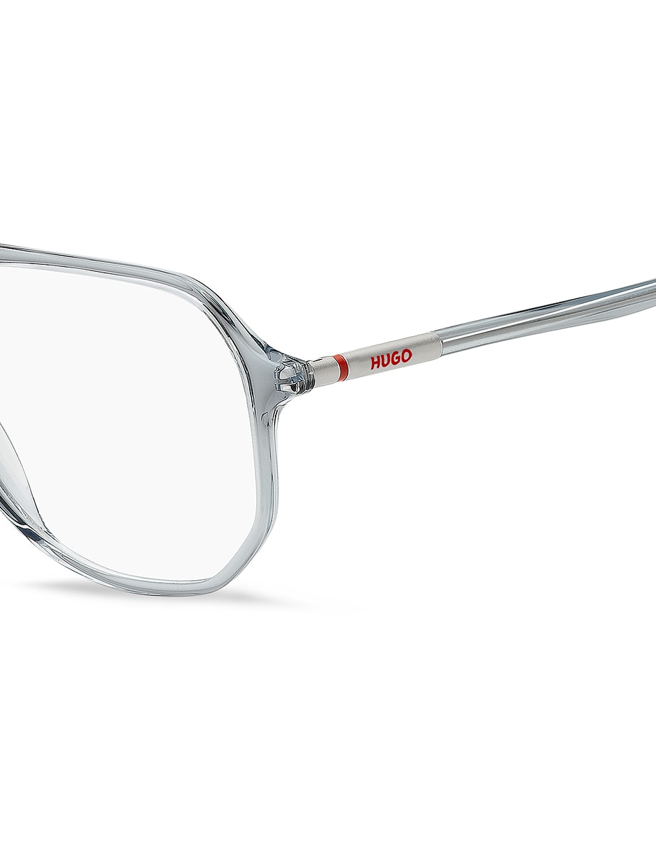 Armazón Hg 1376 para hombre 4