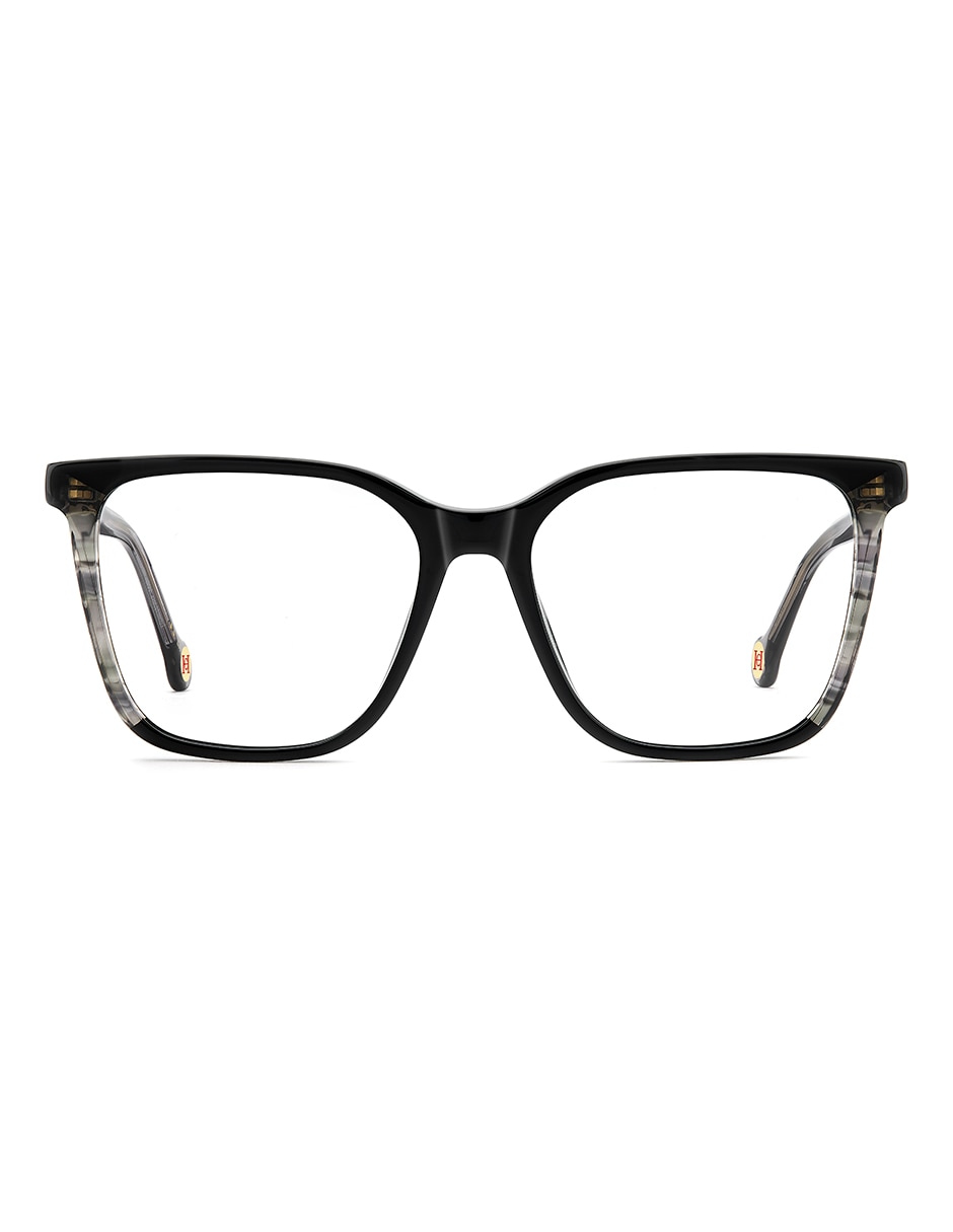 Armazón Her 0342 para mujer