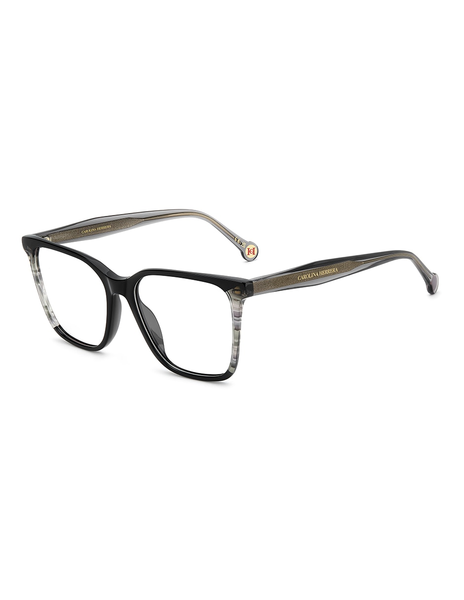 Armazón Her 0342 para mujer 2