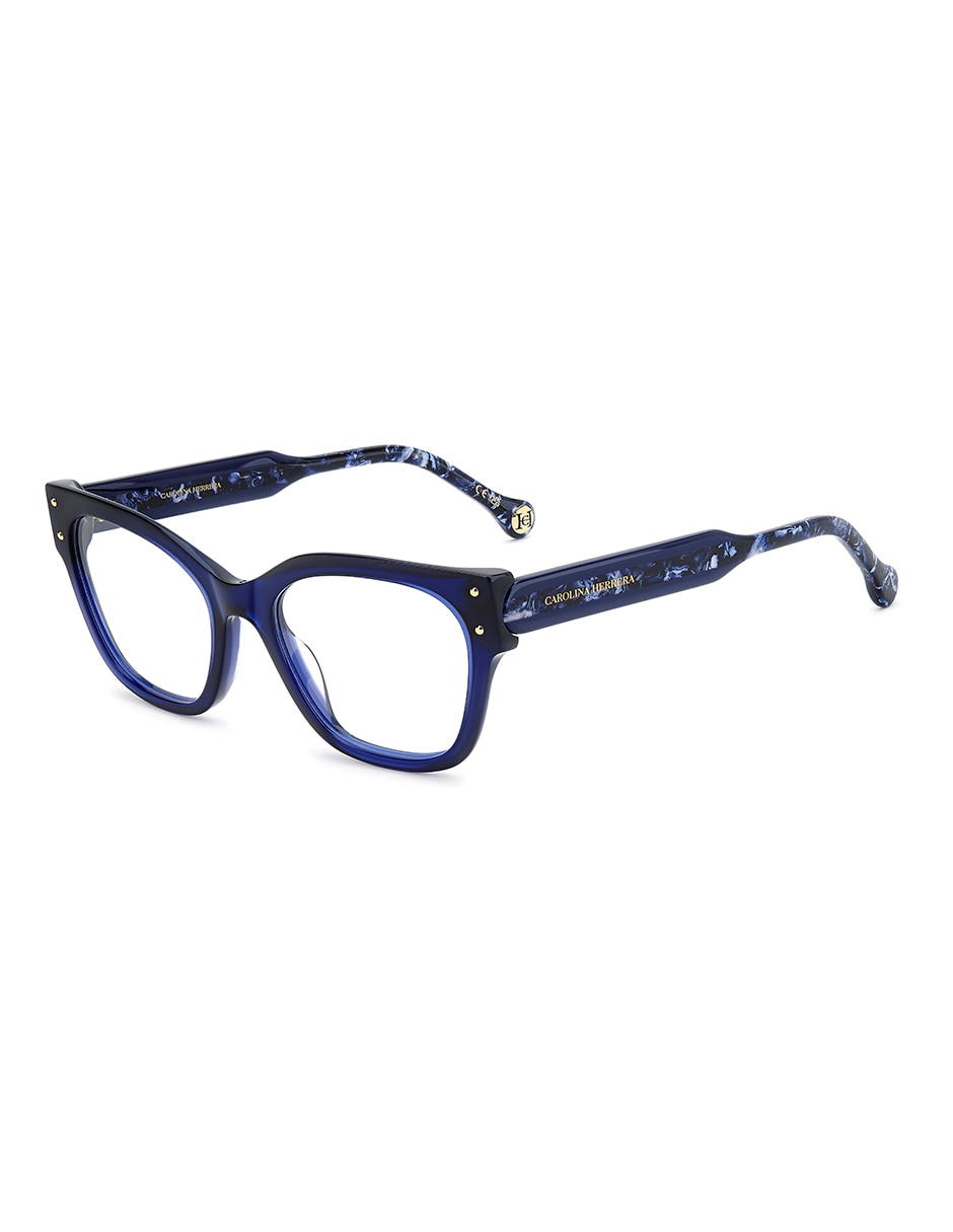 Armazón Her 0324 para mujer 2