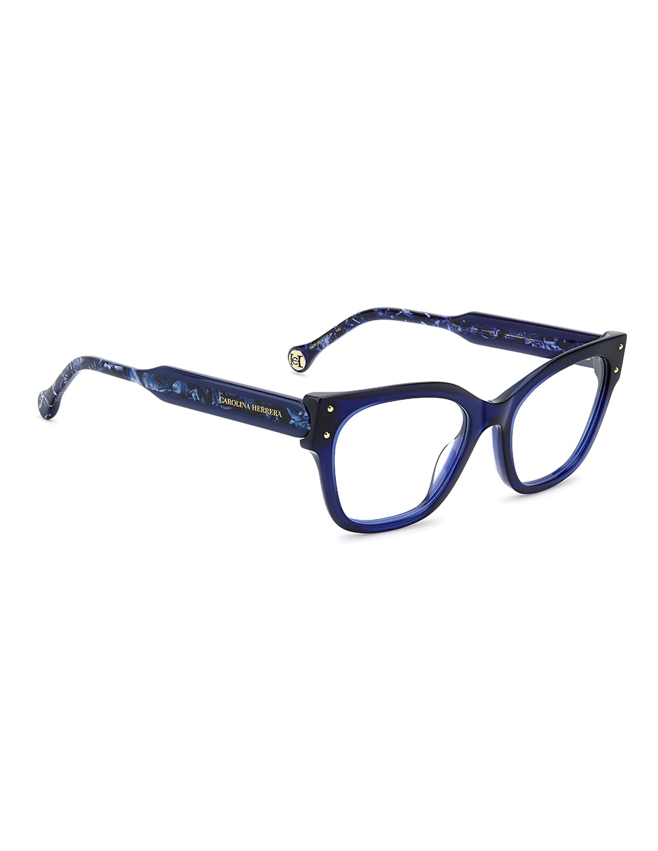 Armazón Her 0324 para mujer 3