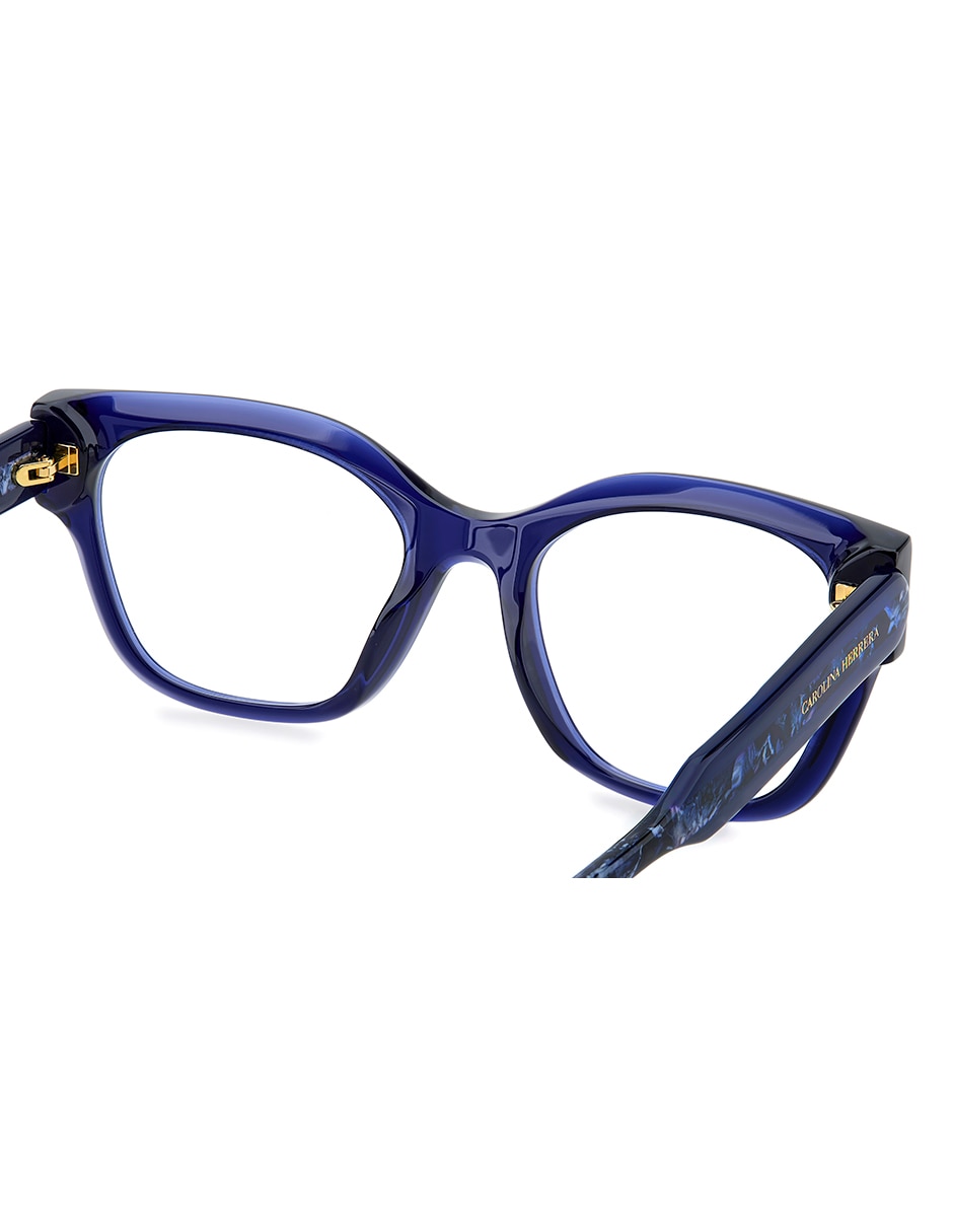 Armazón Her 0324 para mujer 4