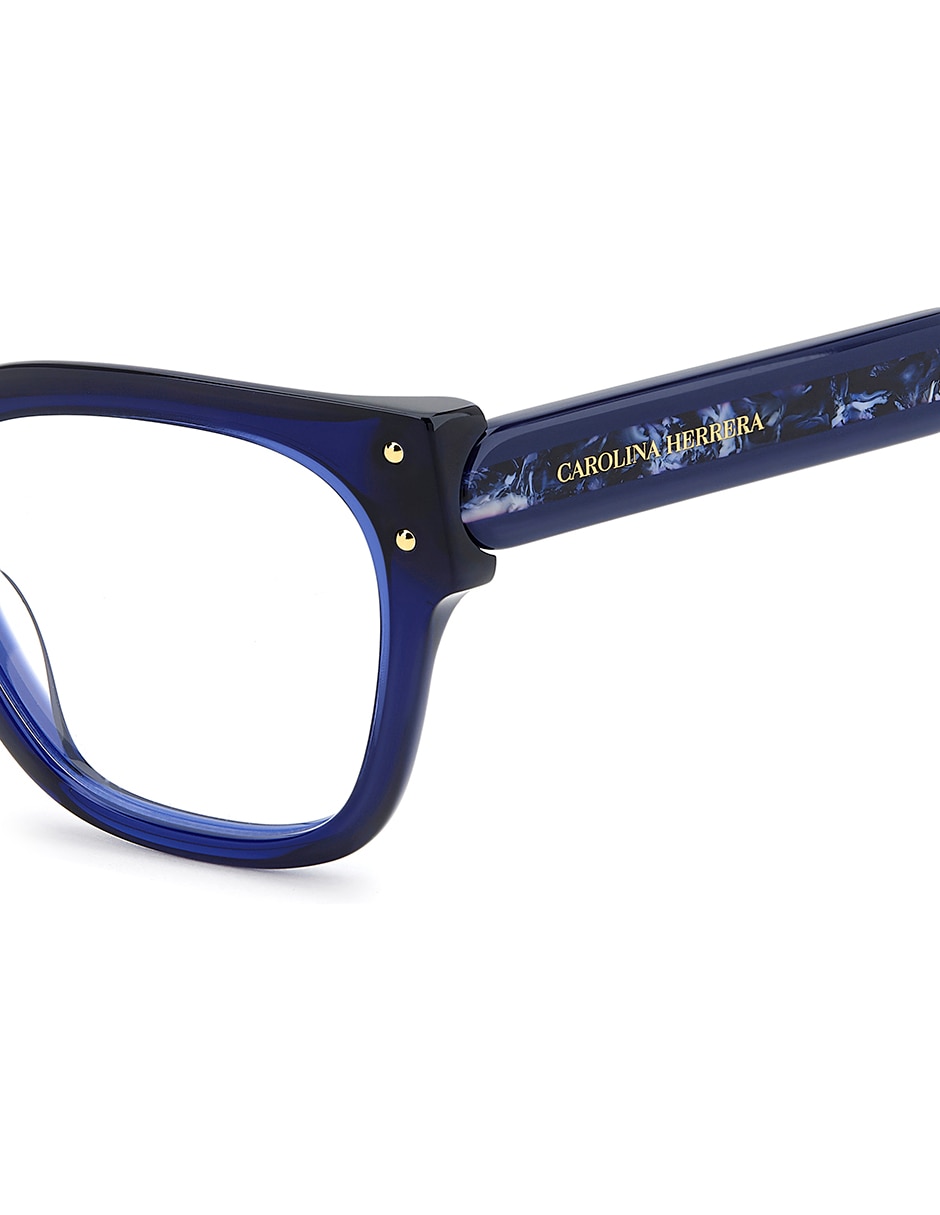Armazón Her 0324 para mujer 6