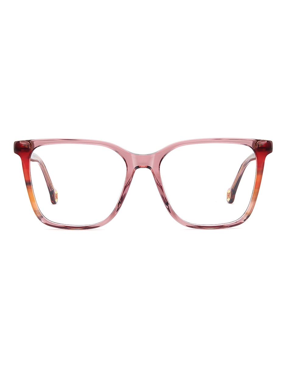 Armazón Her 0342 para mujer