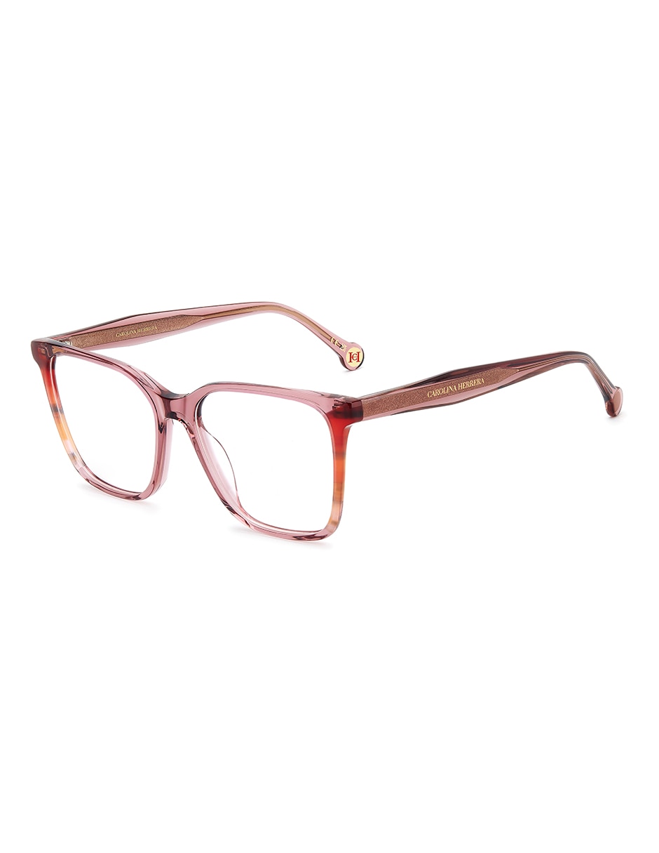 Armazón Her 0342 para mujer 2
