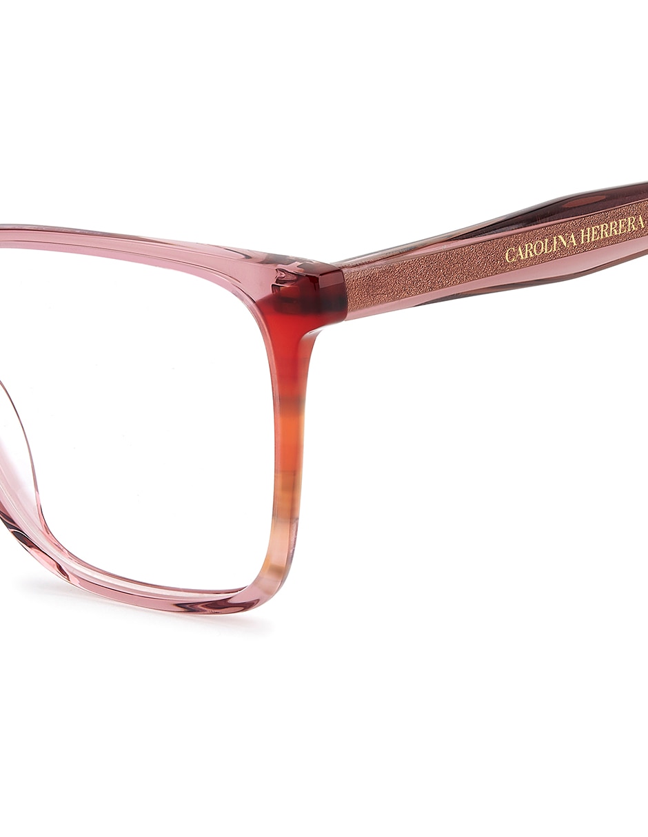 Armazón Her 0342 para mujer 4