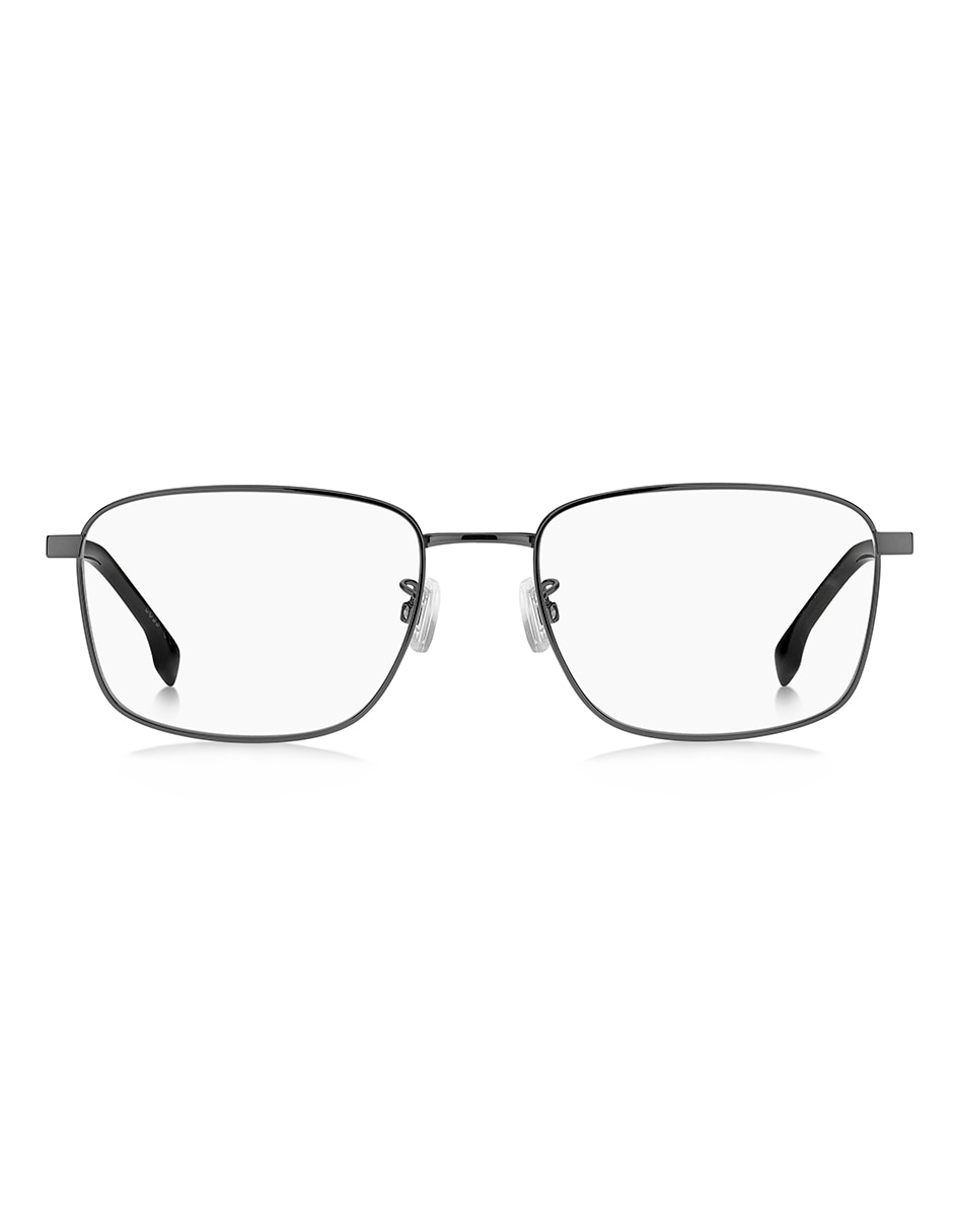 Armazón para hombre