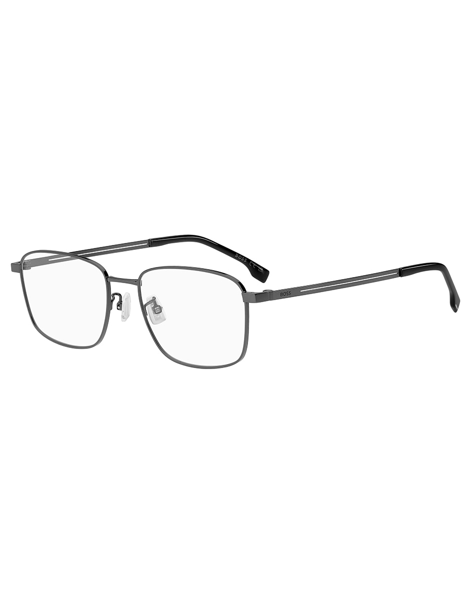 Armazón para hombre 2