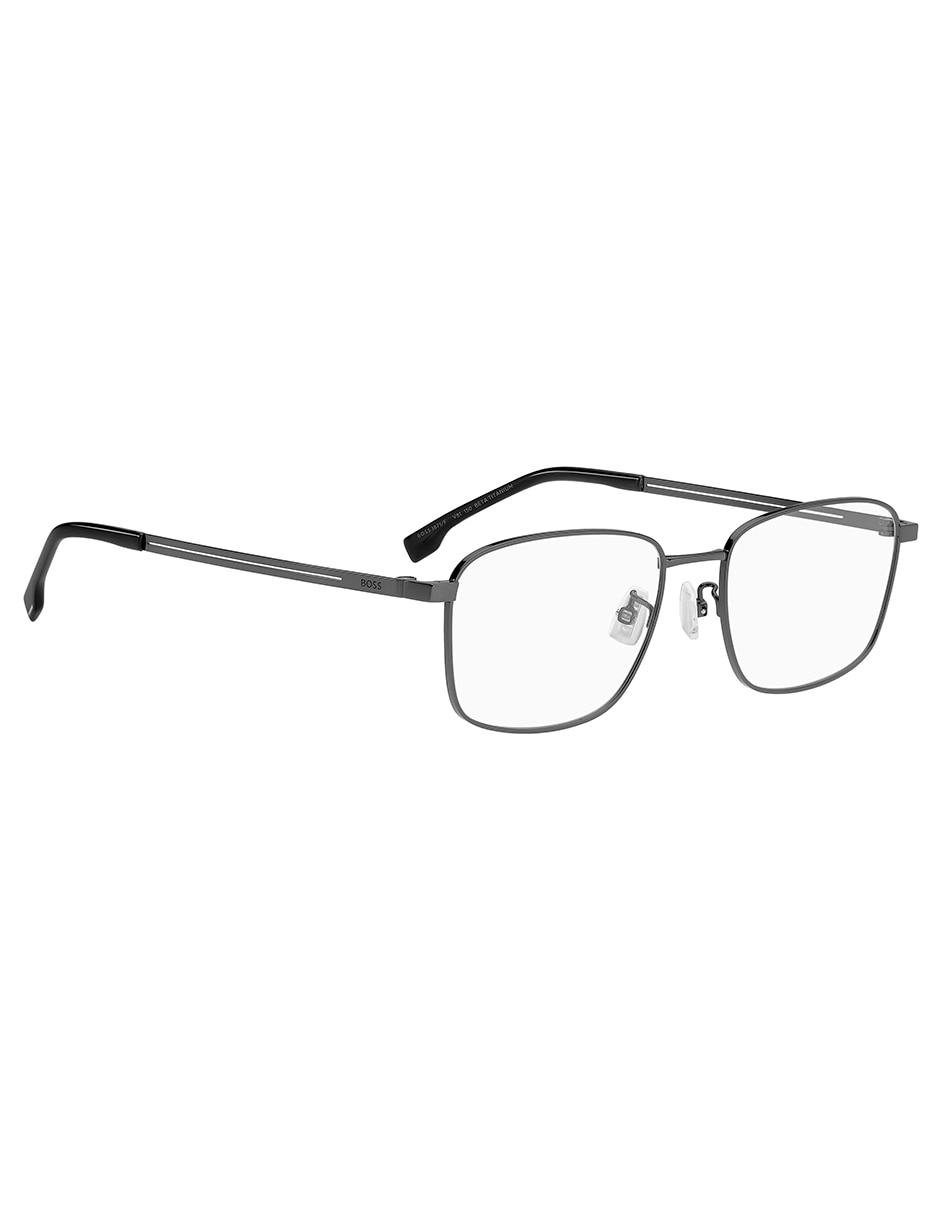 Armazón para hombre 3
