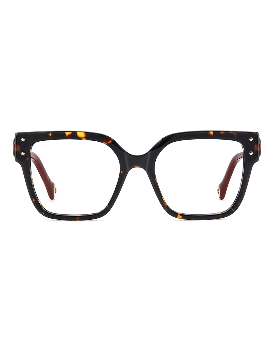 Armazón Her 0325 para mujer