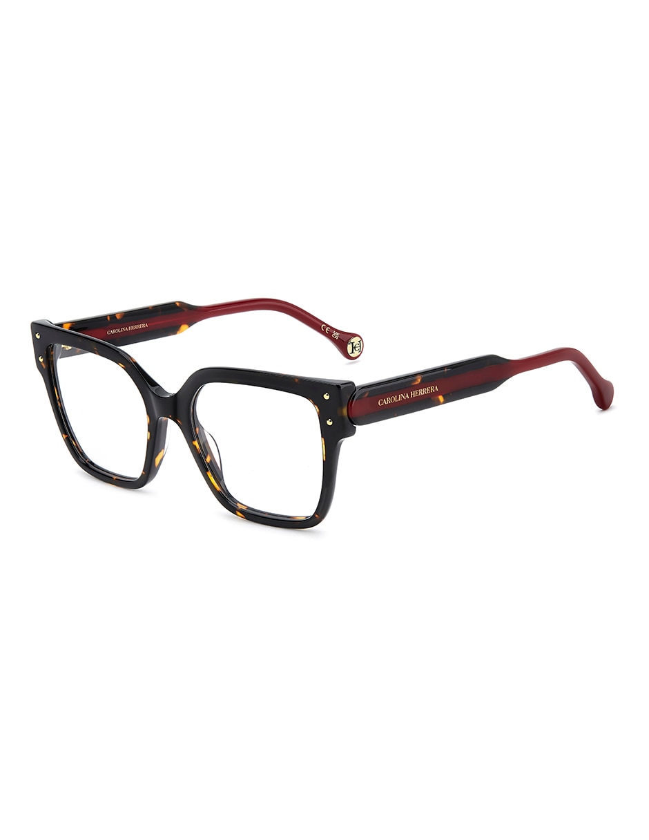 Armazón Her 0325 para mujer 2