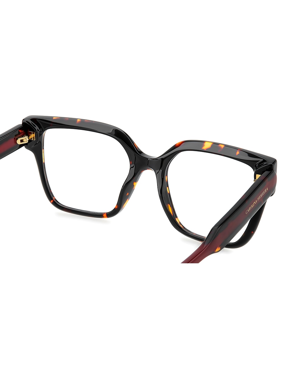 Armazón Her 0325 para mujer 4