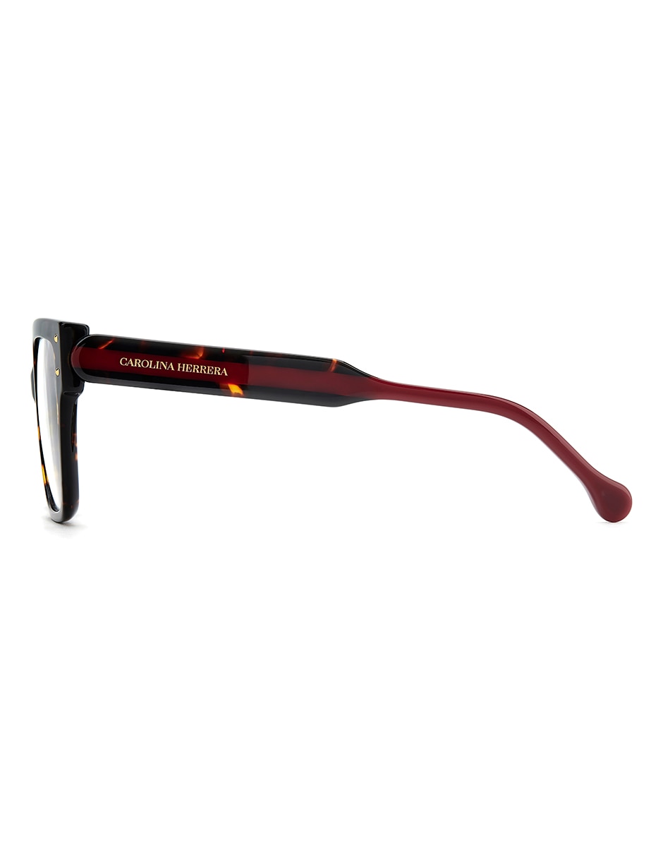 Armazón Her 0325 para mujer 5