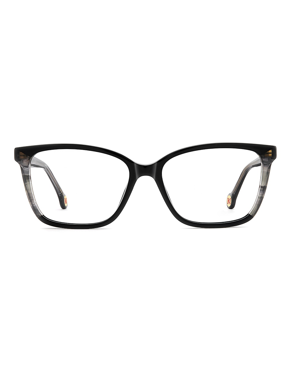 Armazón Her 0343 para mujer