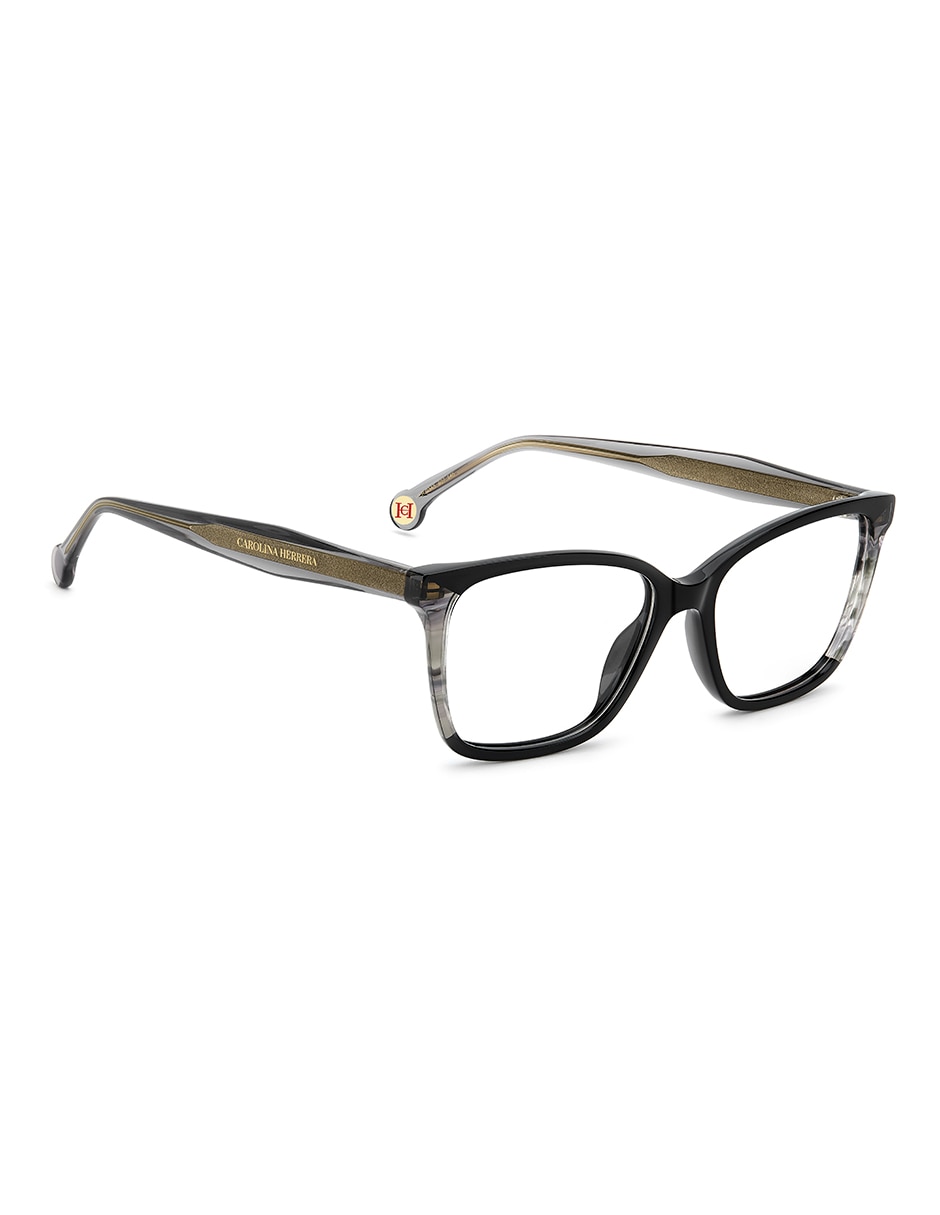 Armazón Her 0343 para mujer 3