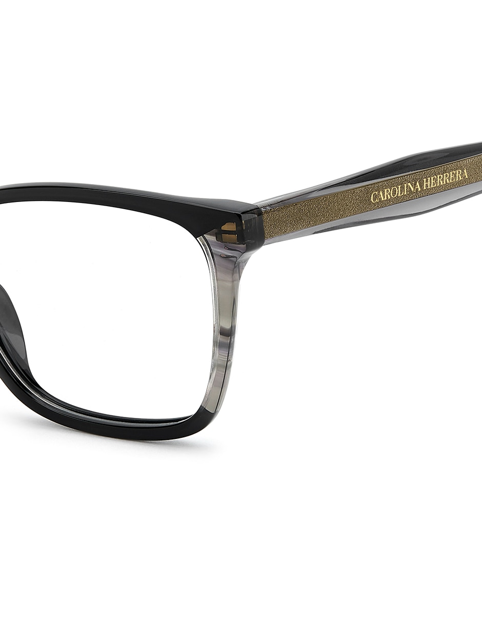Armazón Her 0343 para mujer 4