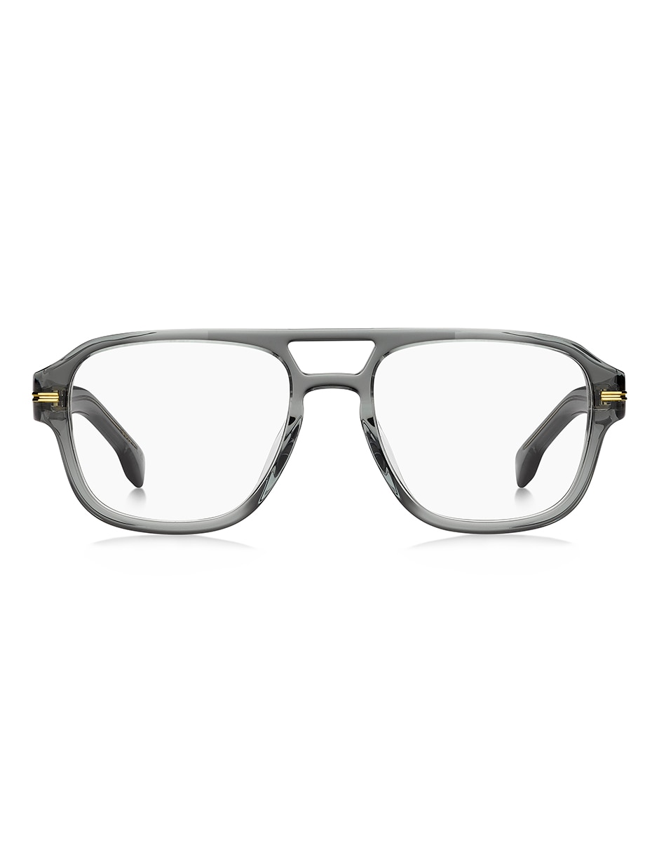 Armazón para hombre